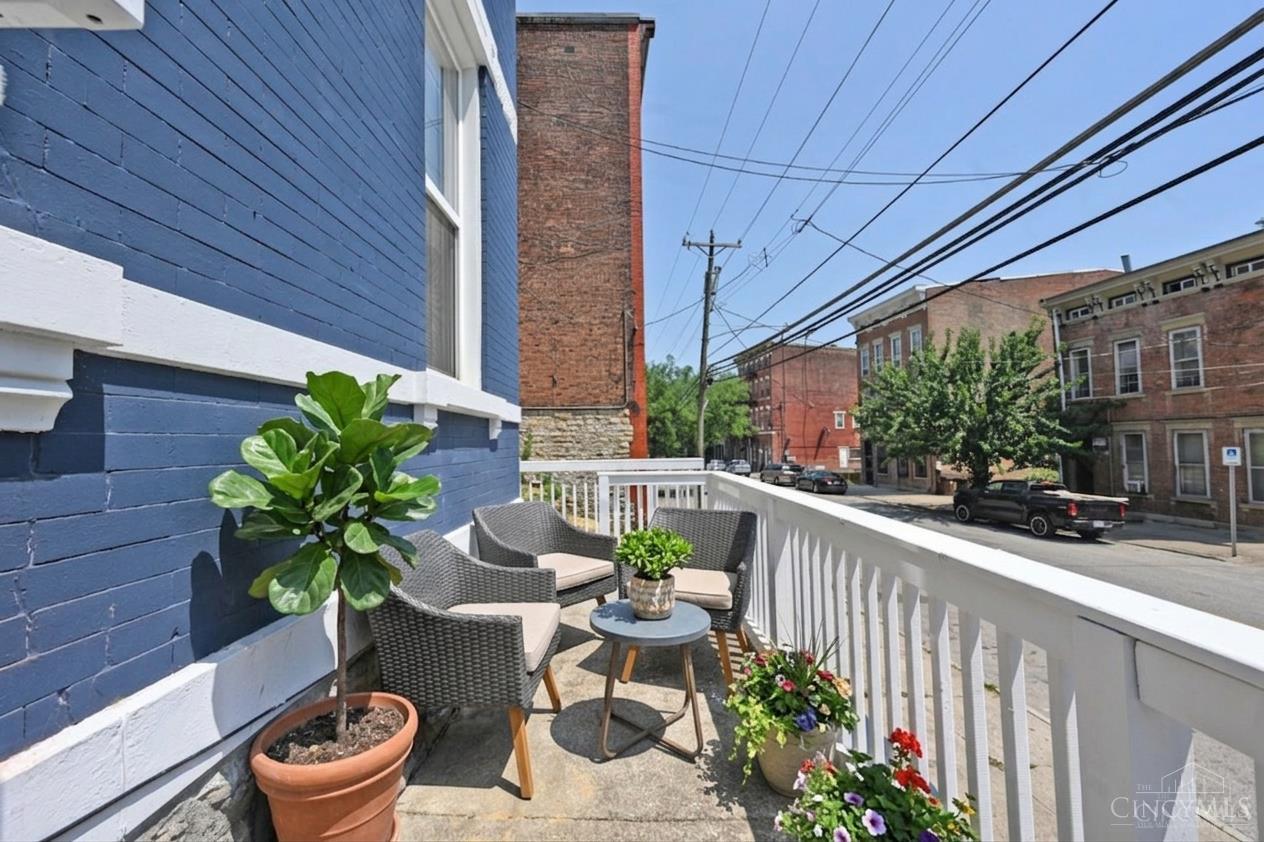 458 McMicken Avenue, Cincinnati, OH, 45214 — photo 4