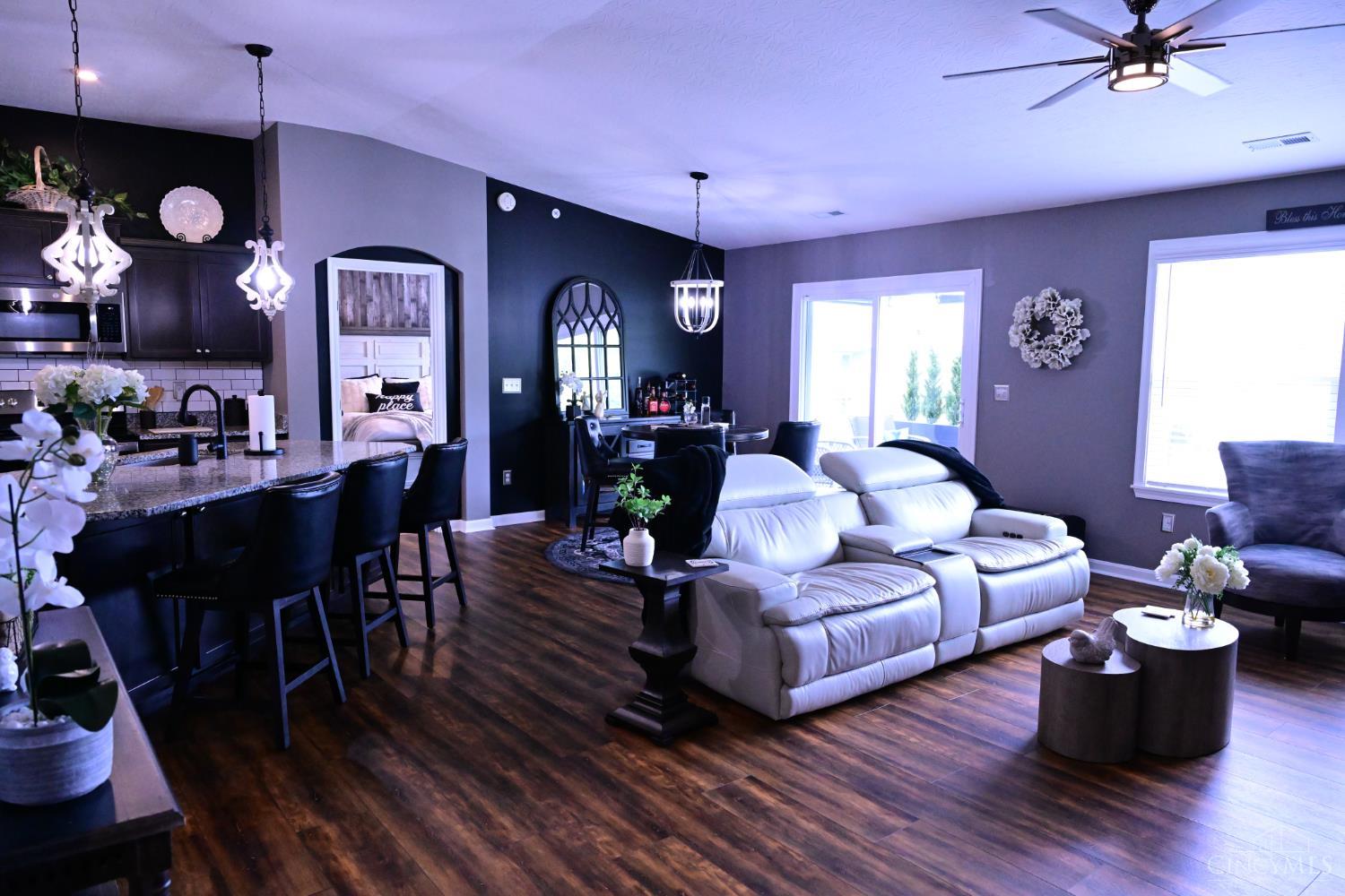 4355 Value Springs Dr, Union Twp, OH, 45245 — photo 31