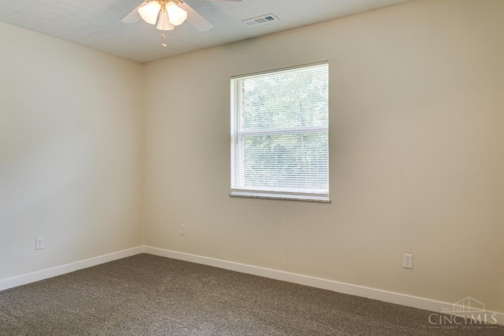 5312 Sugar Camp Road, Miami Twp, OH, 45150 — photo 20