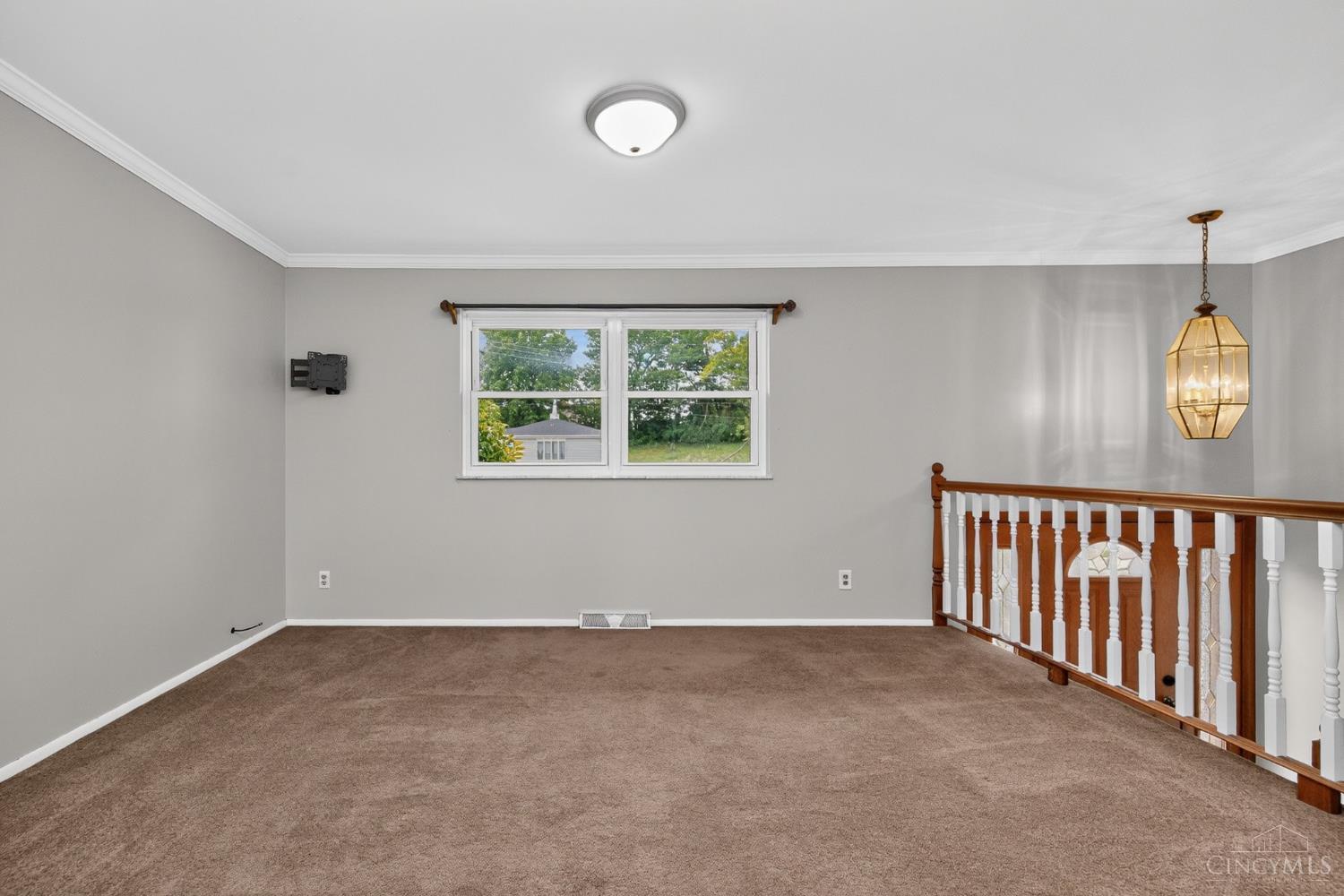 5th image of 4294 Westwood Northern Blvd, Green Twp, OH 45211 | MLS# 1890399