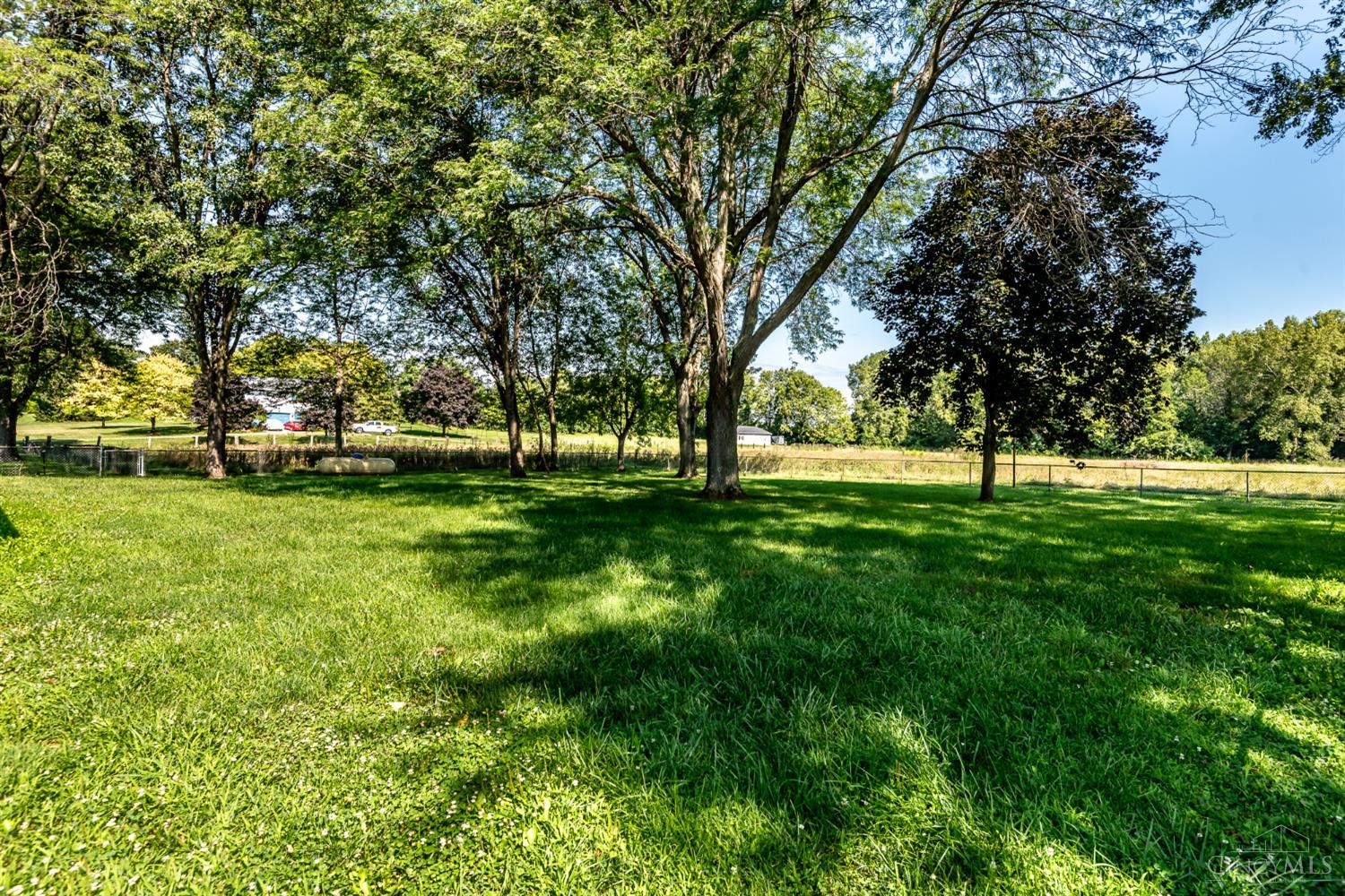 4160 Manchester Road, Franklin Twp, OH, 45005 — photo 29