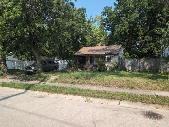 2nd image of 2724 Holman St, Moraine, OH 45439 | MLS# 1890689