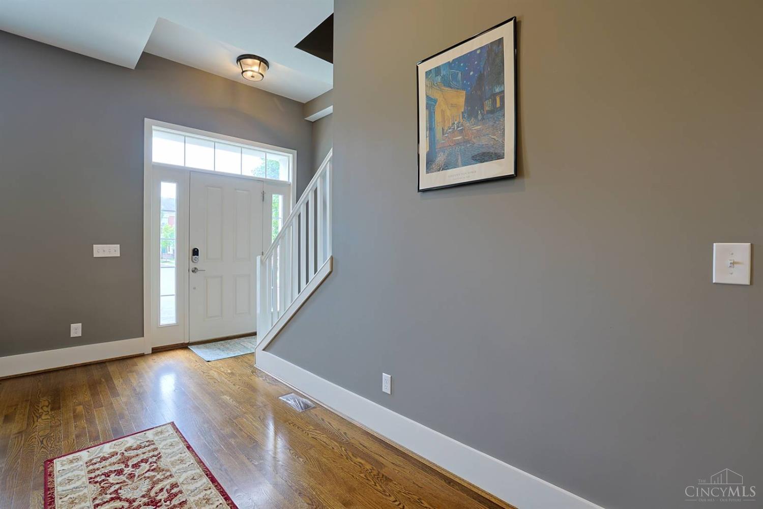 3rd image of 9207 Leland Ct, Deerfield Twp., OH 45040 | MLS# 1890449