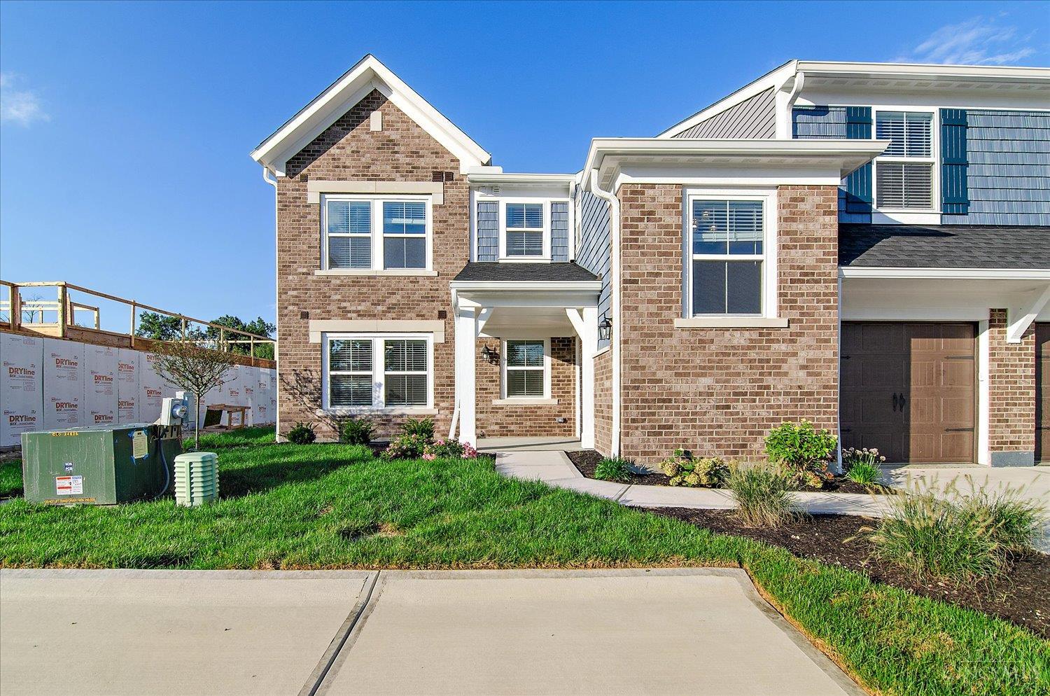 1st image of 5892 Parkview Ln #305, Milford, OH 45150 | MLS# 1865476