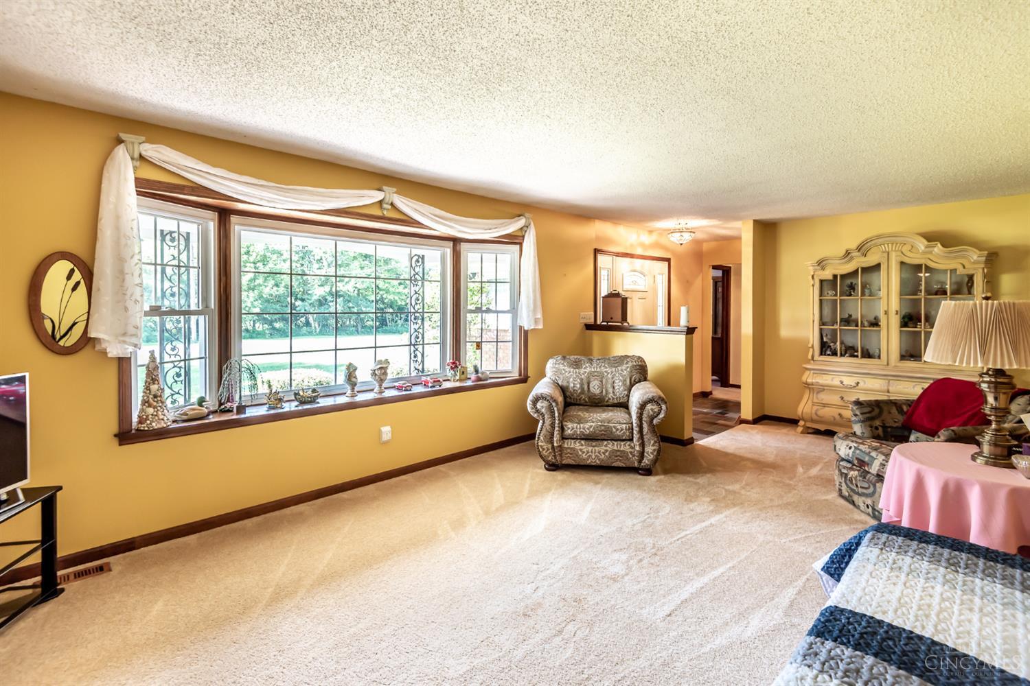 4160 Manchester Road, Franklin Twp, OH, 45005 — photo 6