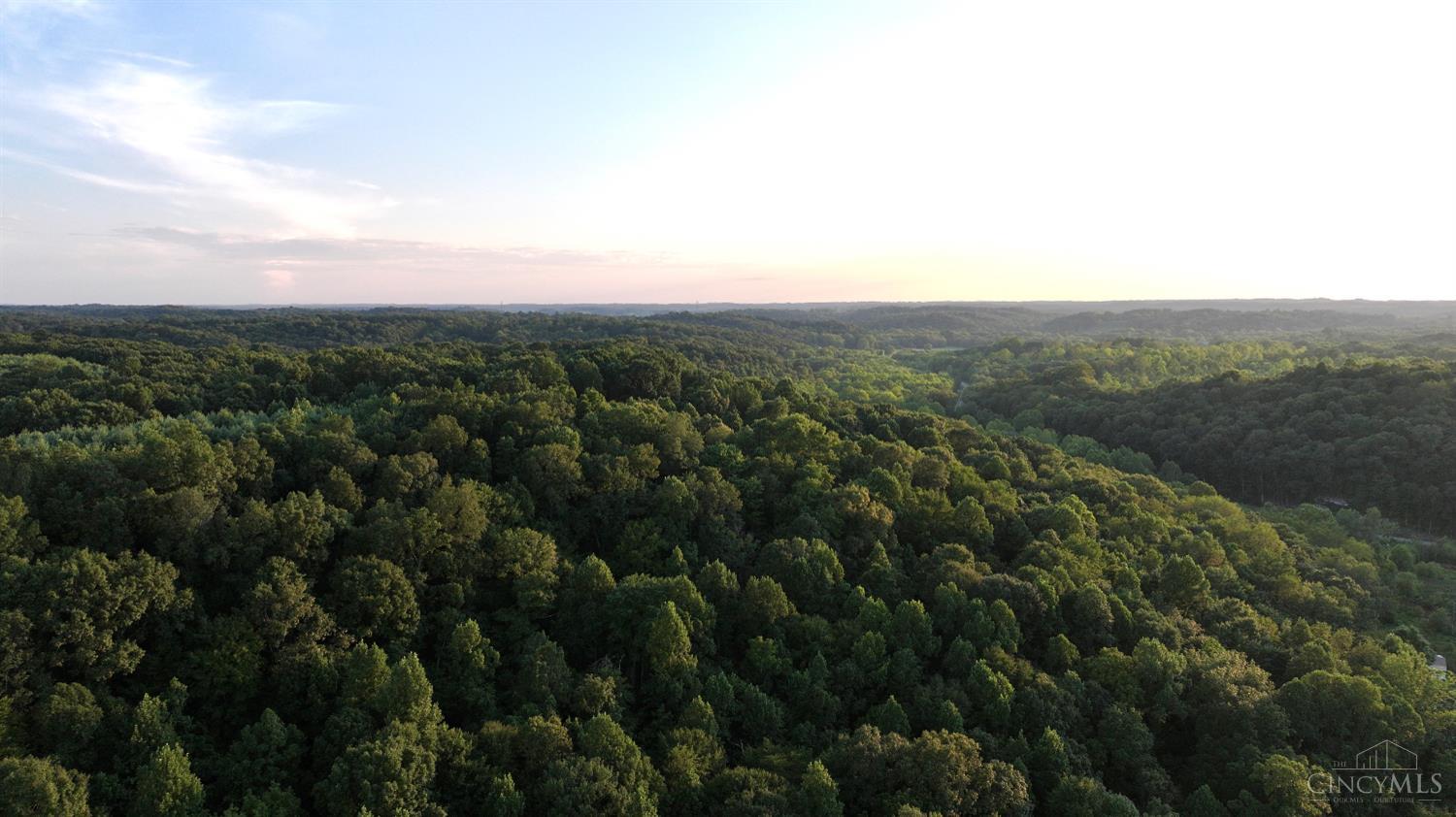Keesee Road, Morgan Twp, OH, 45686 — photo 26