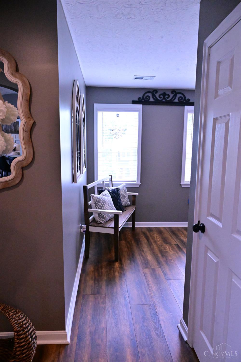 4355 Value Springs Dr, Union Twp, OH, 45245 — photo 24