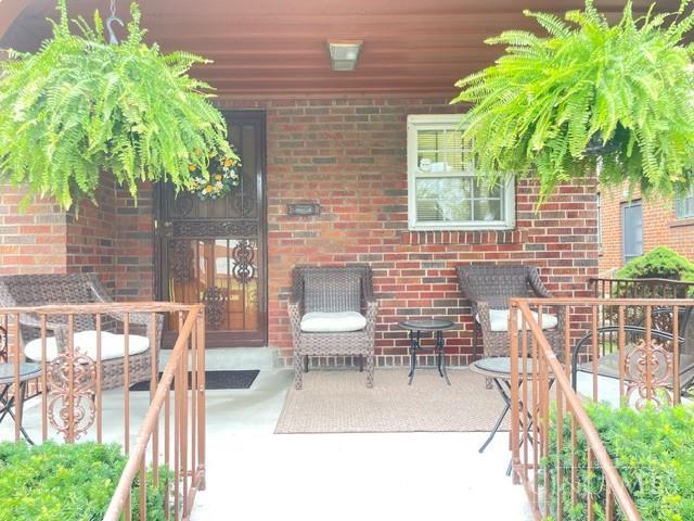 1317 North Bend Road, Cincinnati, OH, 45224 — photo 2
