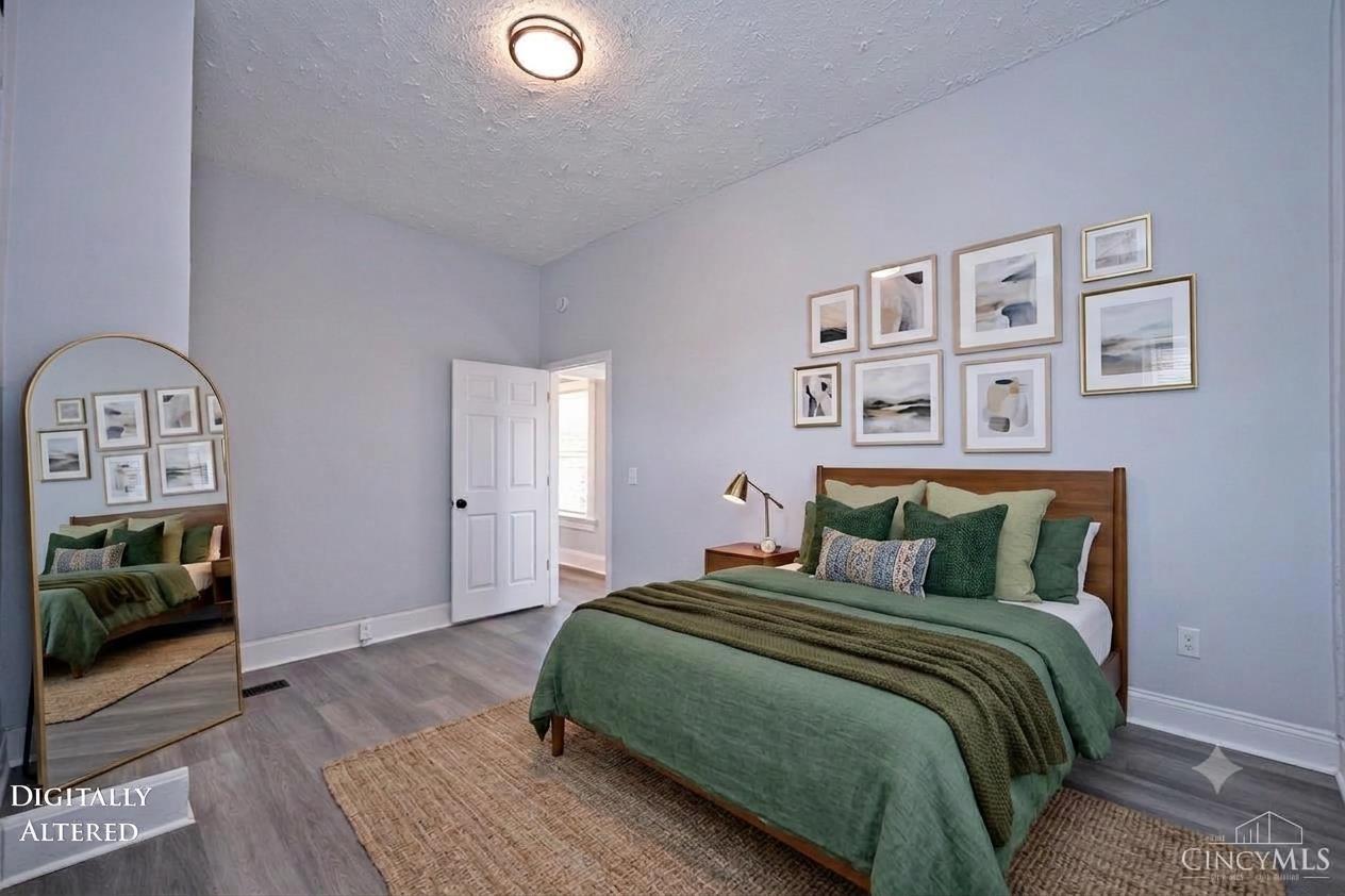 458 McMicken Avenue, Cincinnati, OH, 45214 — photo 24