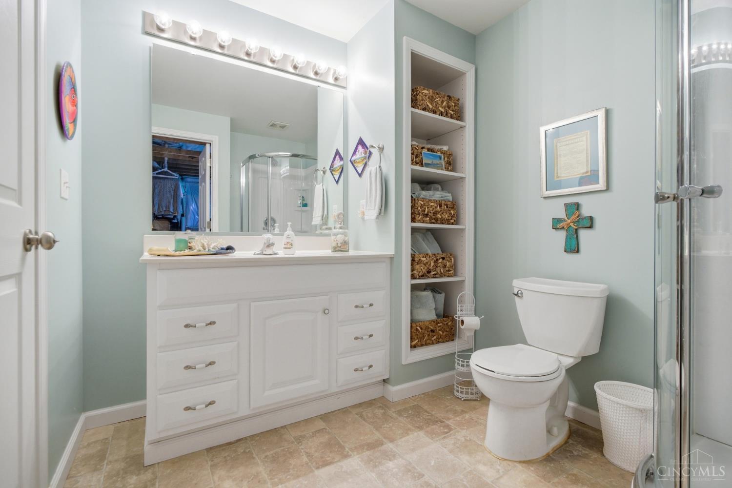 1790 Hanover Way, Hanover Twp, OH, 45013 — photo 25