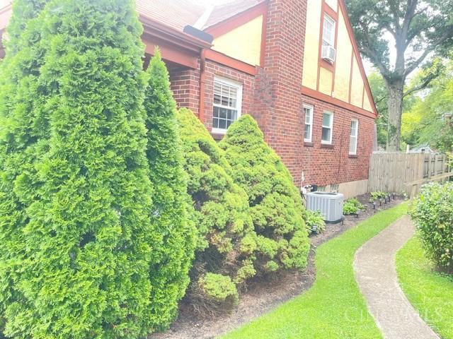 1317 North Bend Road, Cincinnati, OH, 45224 — photo 6