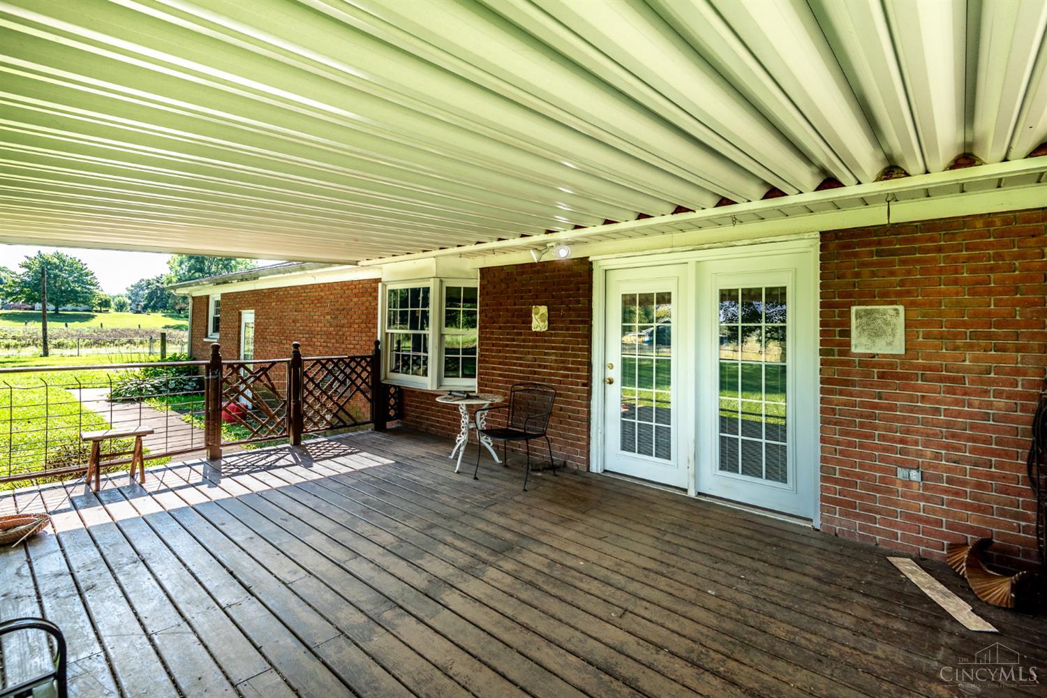 4160 Manchester Road, Franklin Twp, OH, 45005 — photo 31