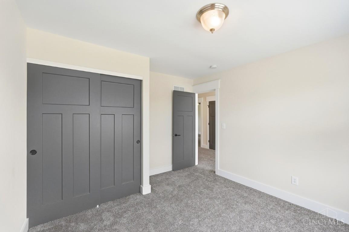 1325 Tecumseh Drive, Hamilton Twp, OH, 45039 — photo 40