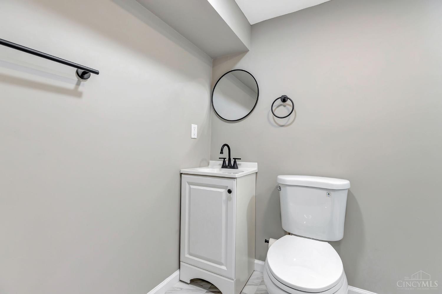 8613 Brent Drive, Springfield Twp., OH, 45231 — photo 28