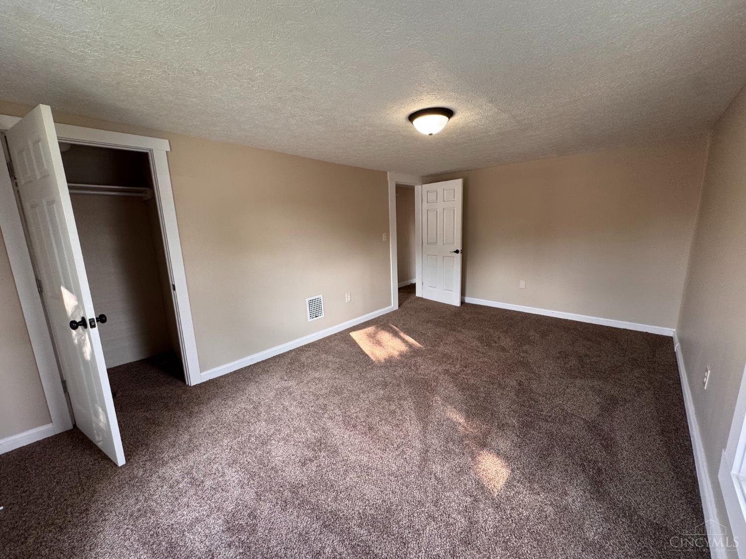 140 Washington Street, Sabina, OH, 45169 — photo 7