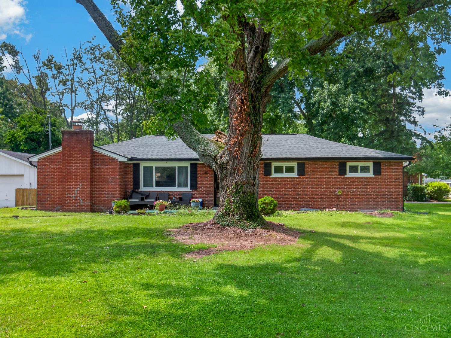 1st image of 3715 Townsley Dr, Deerfield Twp., OH 45140 | MLS# 1890678