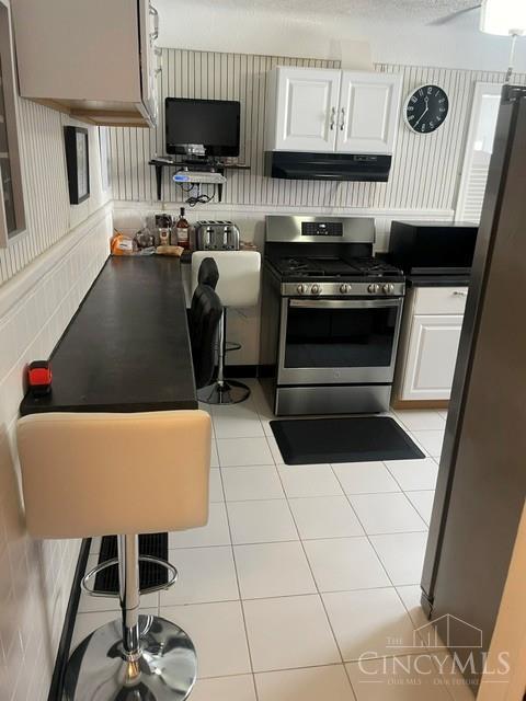 1317 North Bend Road, Cincinnati, OH, 45224 — photo 33