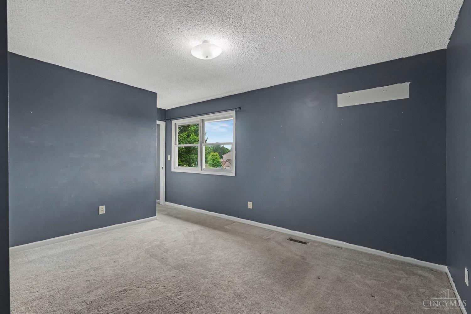 3648 Saratoga Drive, Fairfield Twp, OH, 45011 — photo 20