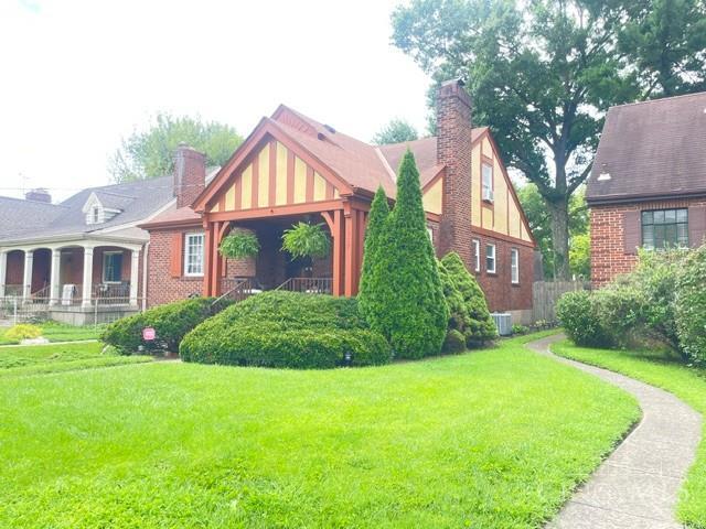1317 North Bend Road, Cincinnati, OH, 45224 — photo 3