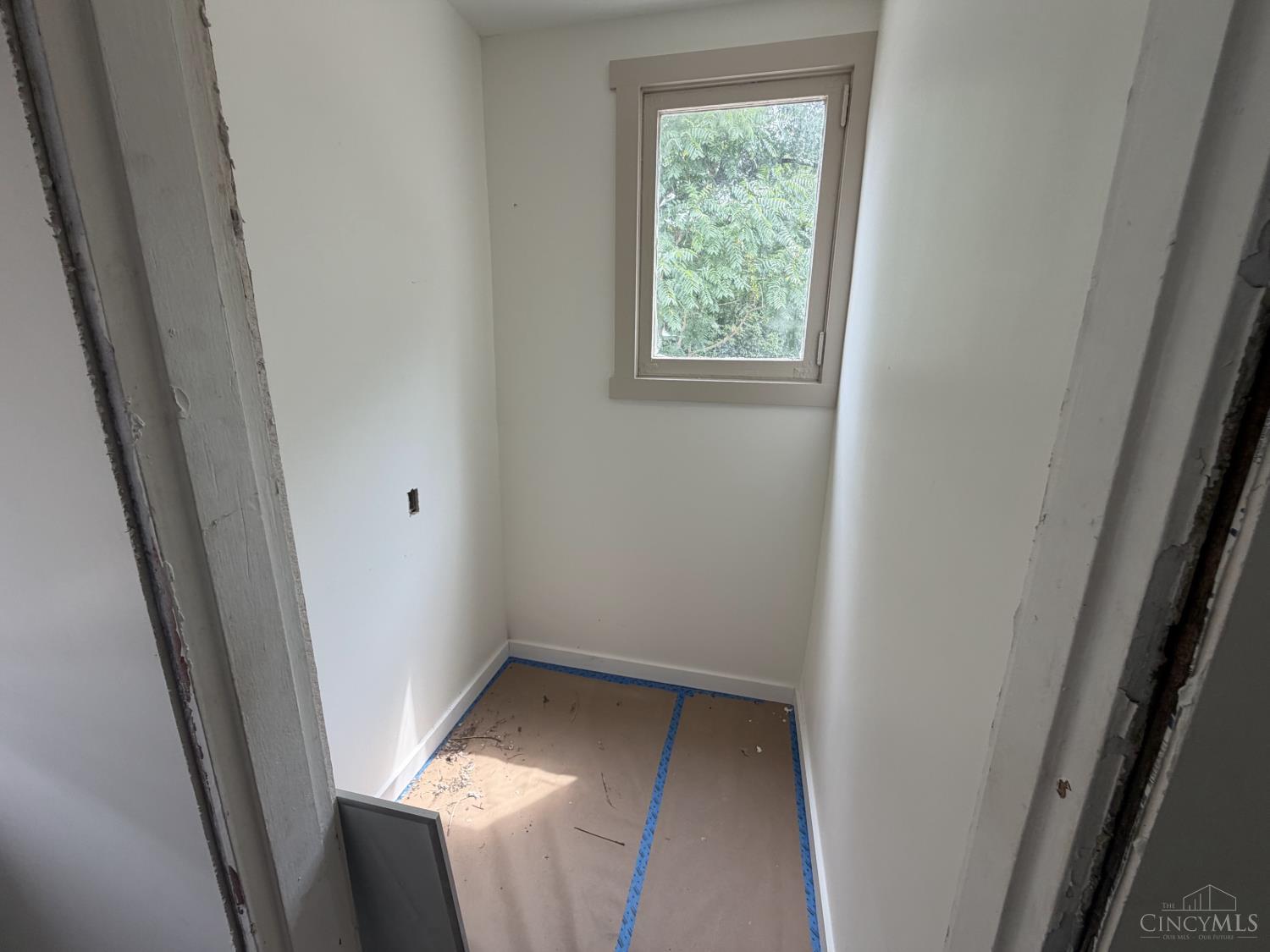 4334 Watterson Street, Cincinnati, OH, 45227 — photo 11