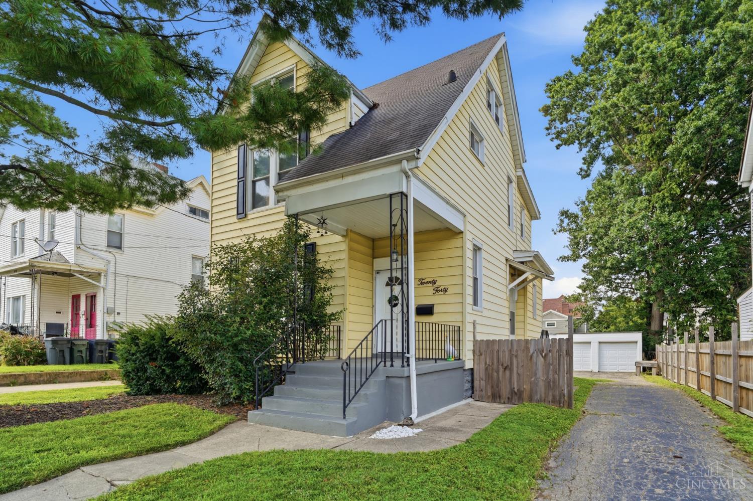 Property photo 2