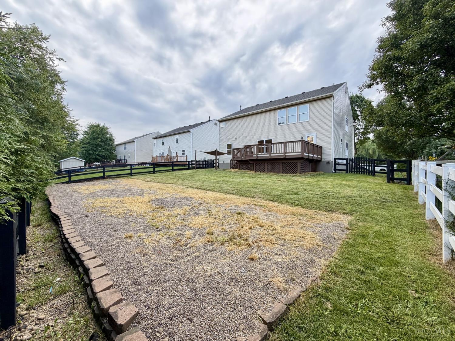 image of 161 Arbor Glen Ct, Hamilton Twp, OH 45039 | MLS# 1890748