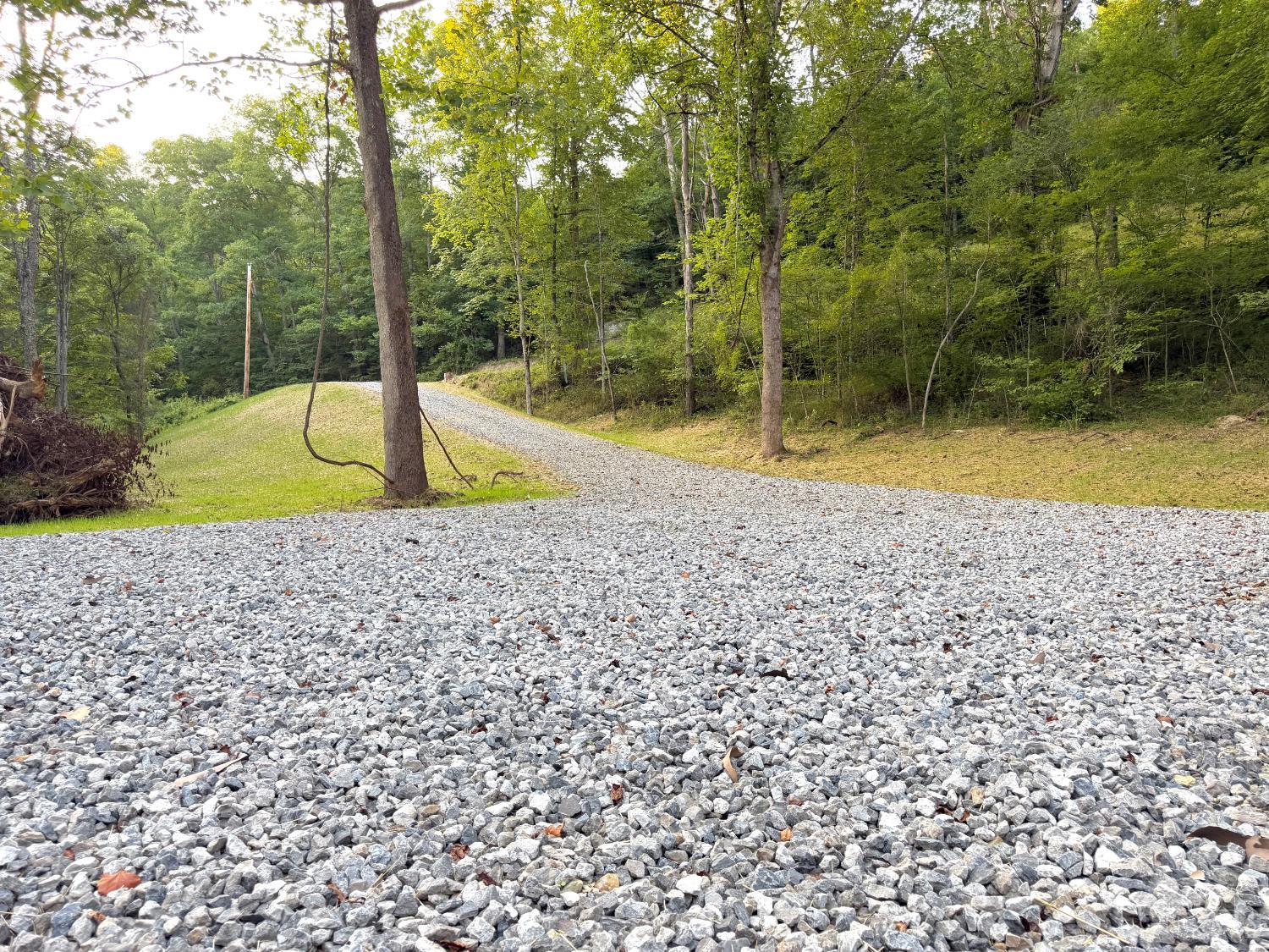 Keesee Road, Morgan Twp, OH, 45686 — photo 3
