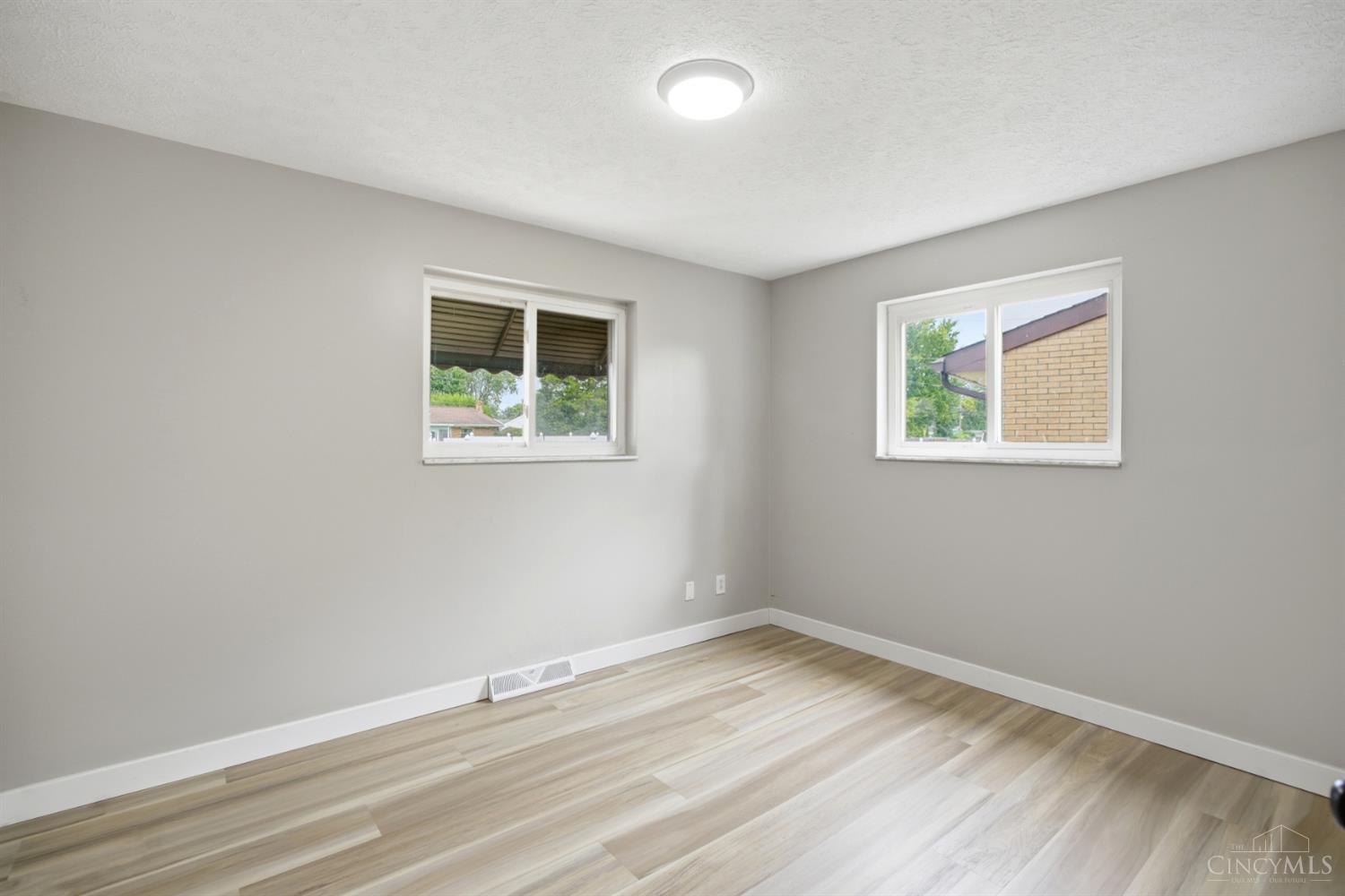 1103 Westfield Drive, Harrison, OH, 45030 — photo 15