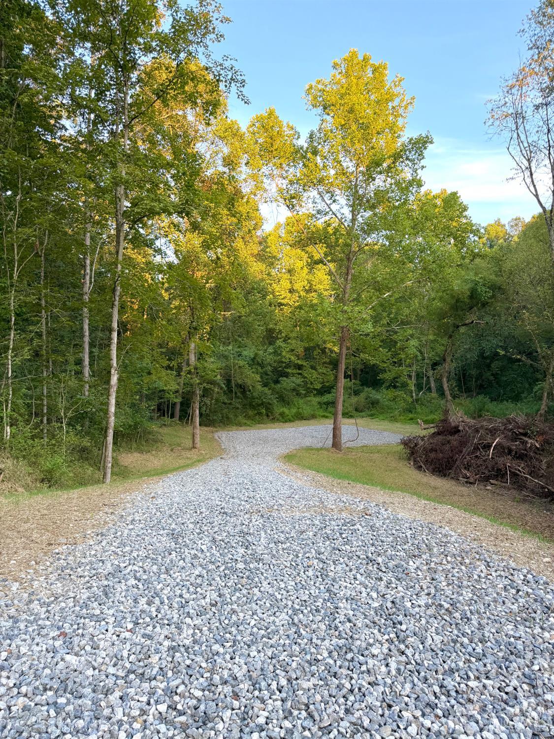 Keesee Road, Morgan Twp, OH, 45686 — photo 34