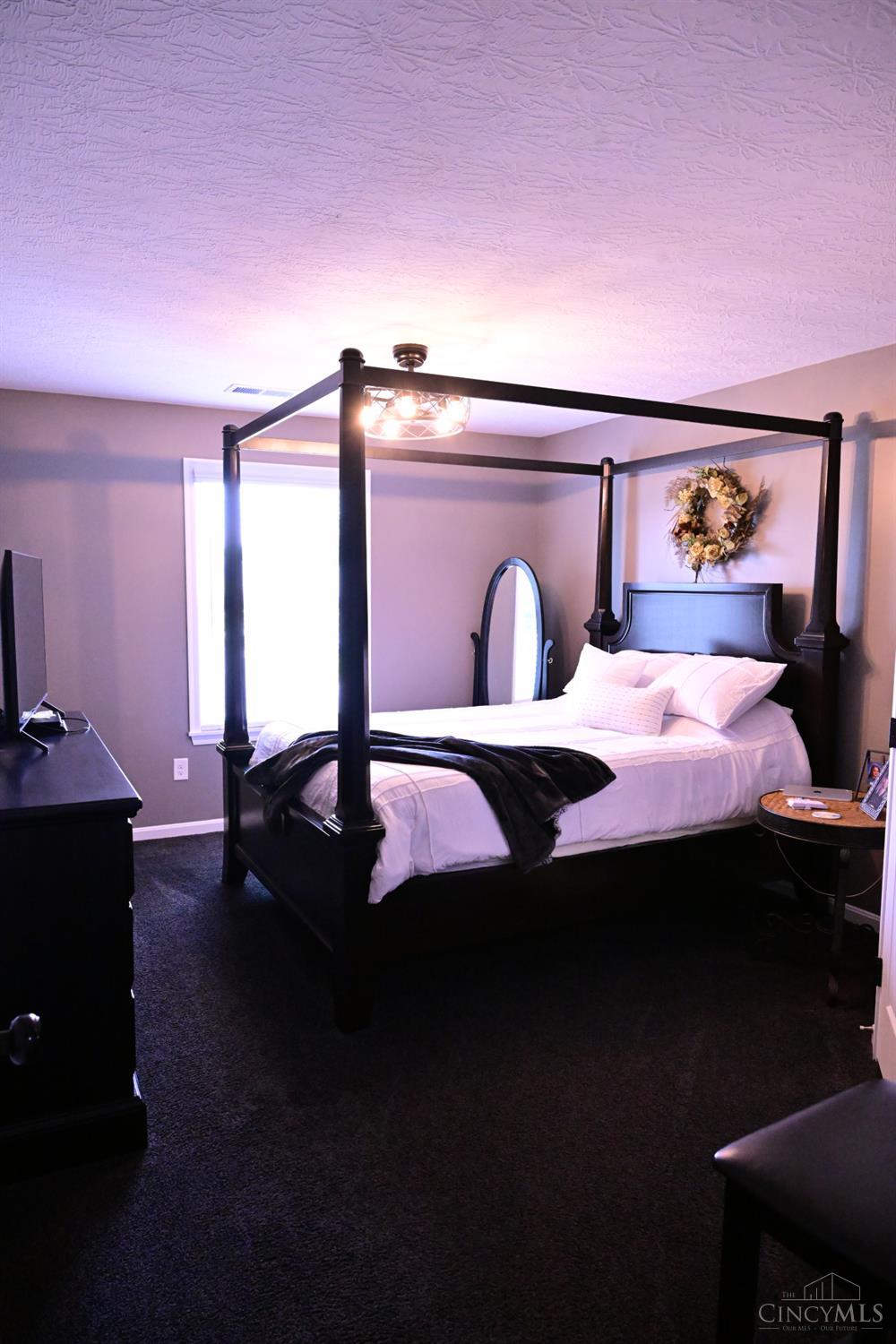 4355 Value Springs Dr, Union Twp, OH, 45245 — photo 30