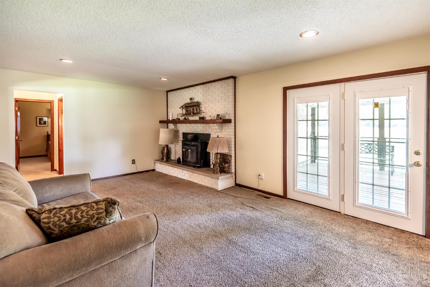 4160 Manchester Road, Franklin Twp, OH, 45005 — photo 17