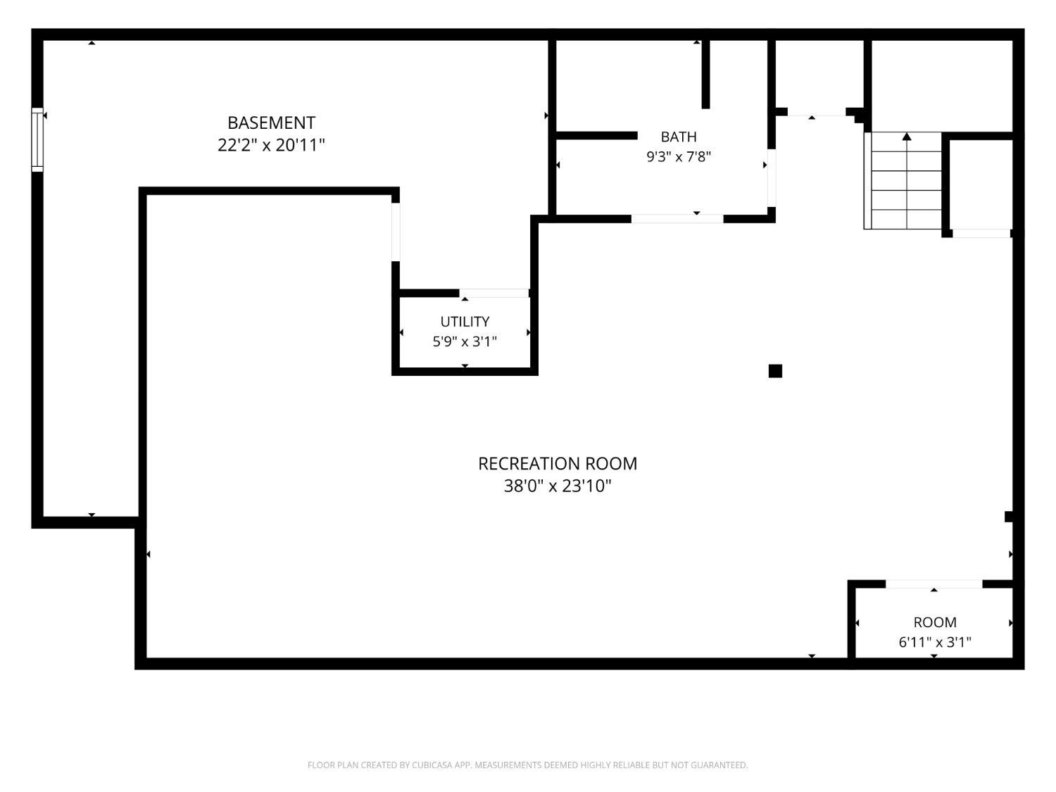24th image of 3711 Mack Rd #C5, Fairfield, OH 45014 | MLS# 1890700