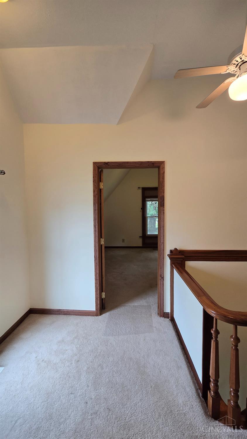 10070 St Rt 132, Pleasant Plain, OH, 45162 — photo 40
