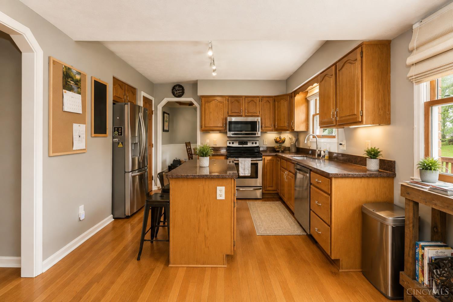 2590 Westbourne Drive, Green Twp, OH, 45248 — photo 8