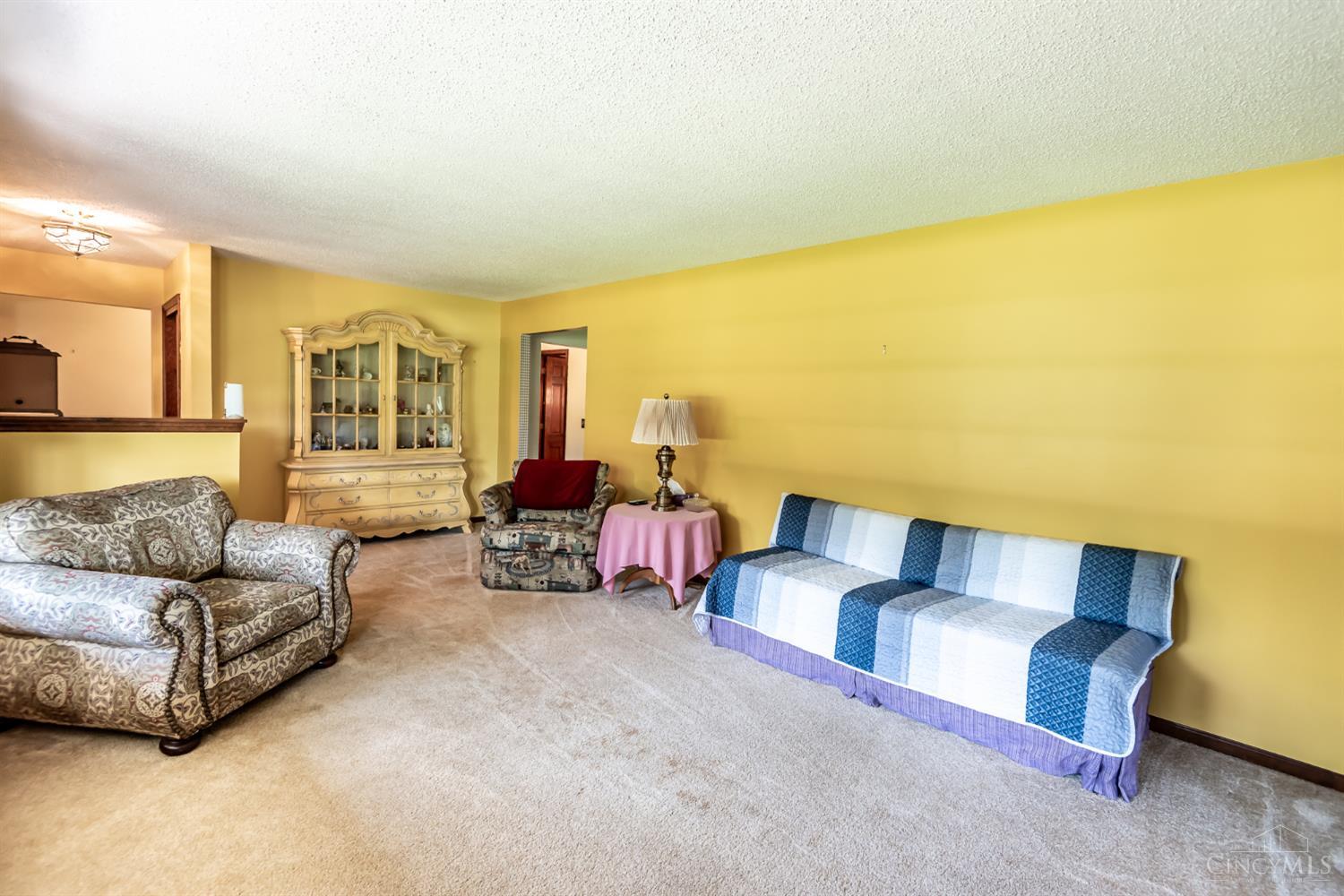 4160 Manchester Road, Franklin Twp, OH, 45005 — photo 7