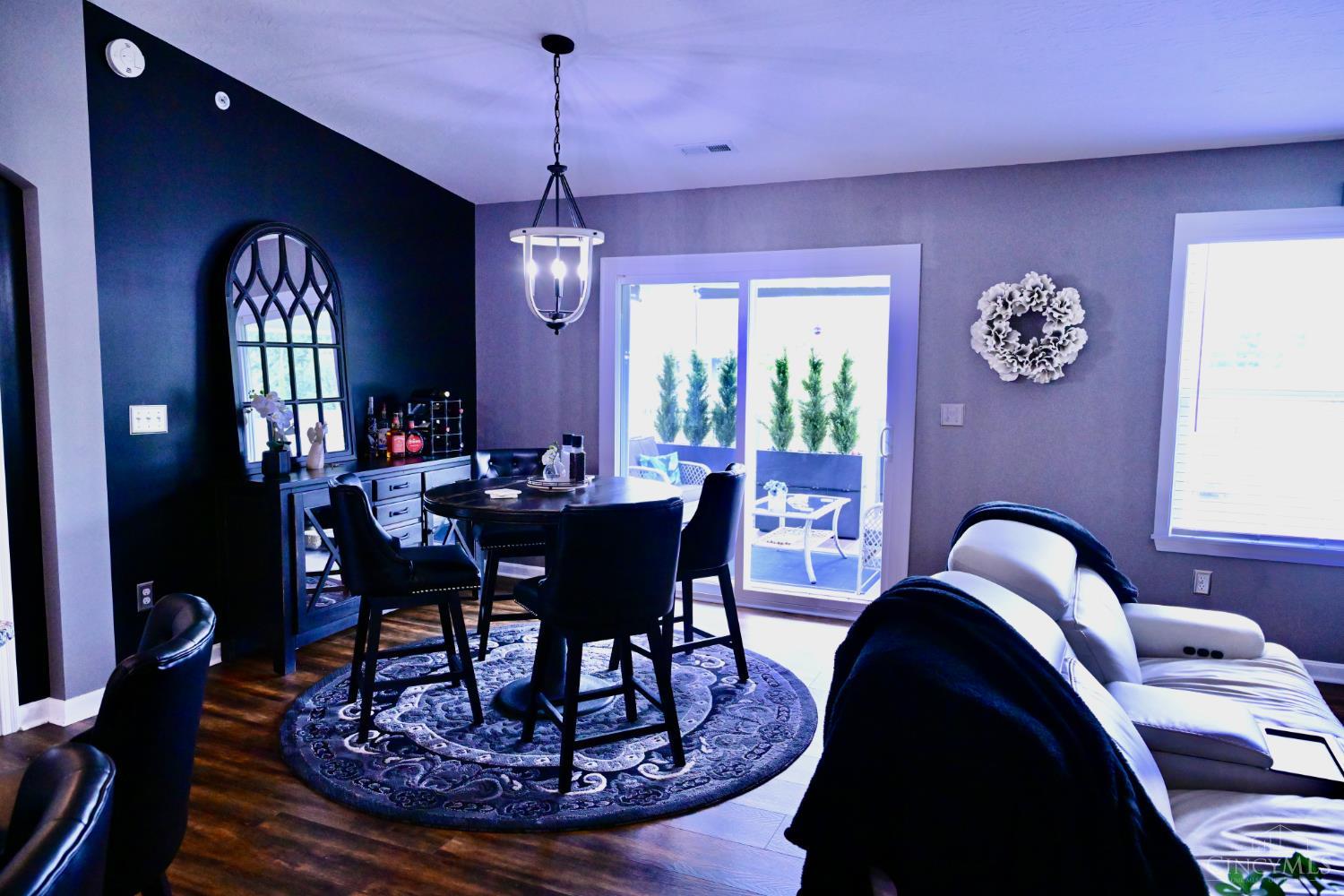 image of 4355 Value Springs Dr, Union Twp, OH 45245 | MLS# 1890781