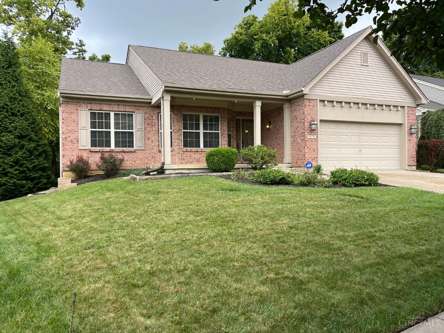1st image of 5772 Quiver Ct, Fairfield Twp, OH 45011 | MLS# 1890770