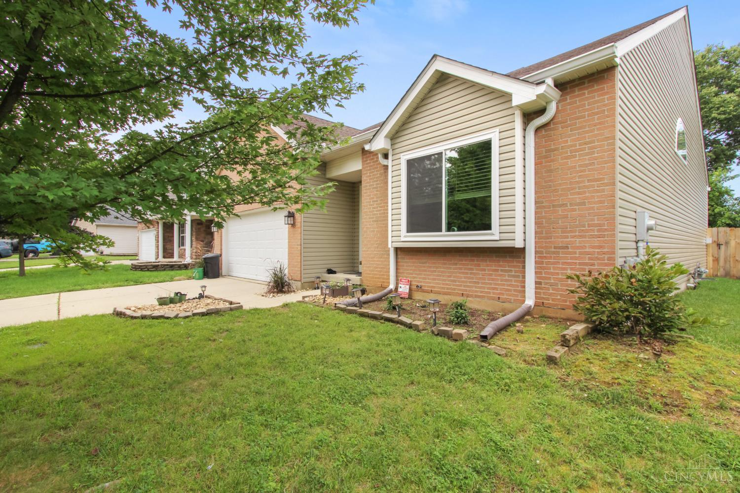 503 Meadowview Place, Trenton, OH, 45067 — photo 3