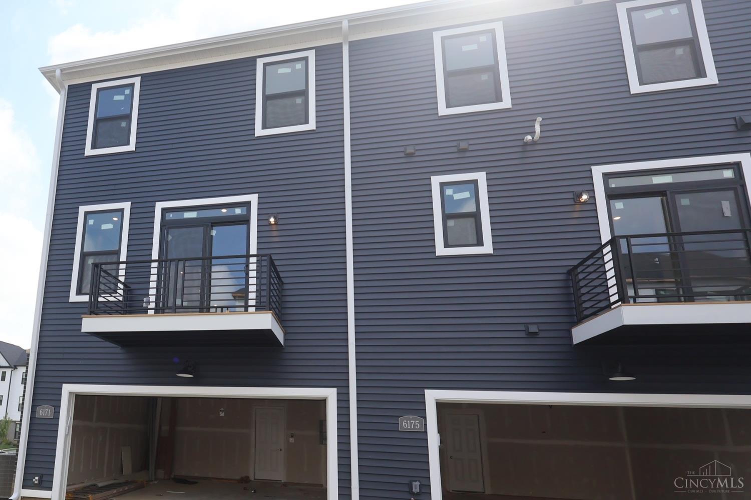 6171 Nicholas Way #97, Mason, OH, 45040 — photo 2