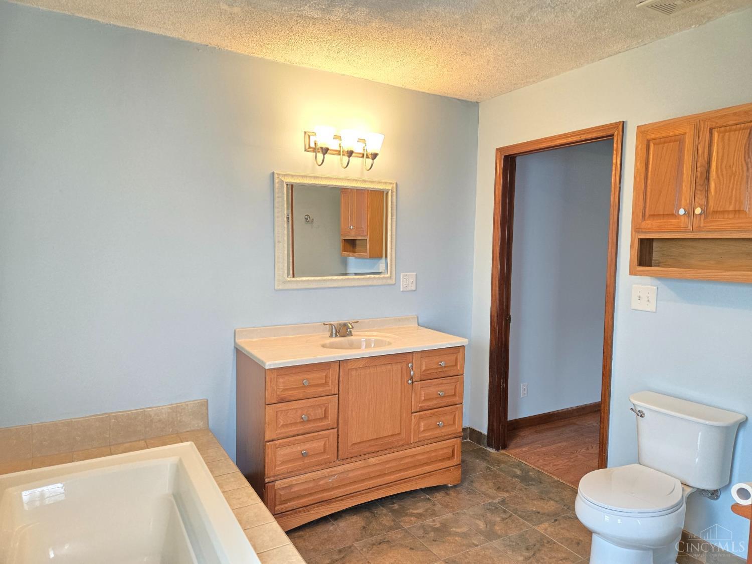 10070 St Rt 132, Pleasant Plain, OH, 45162 — photo 24