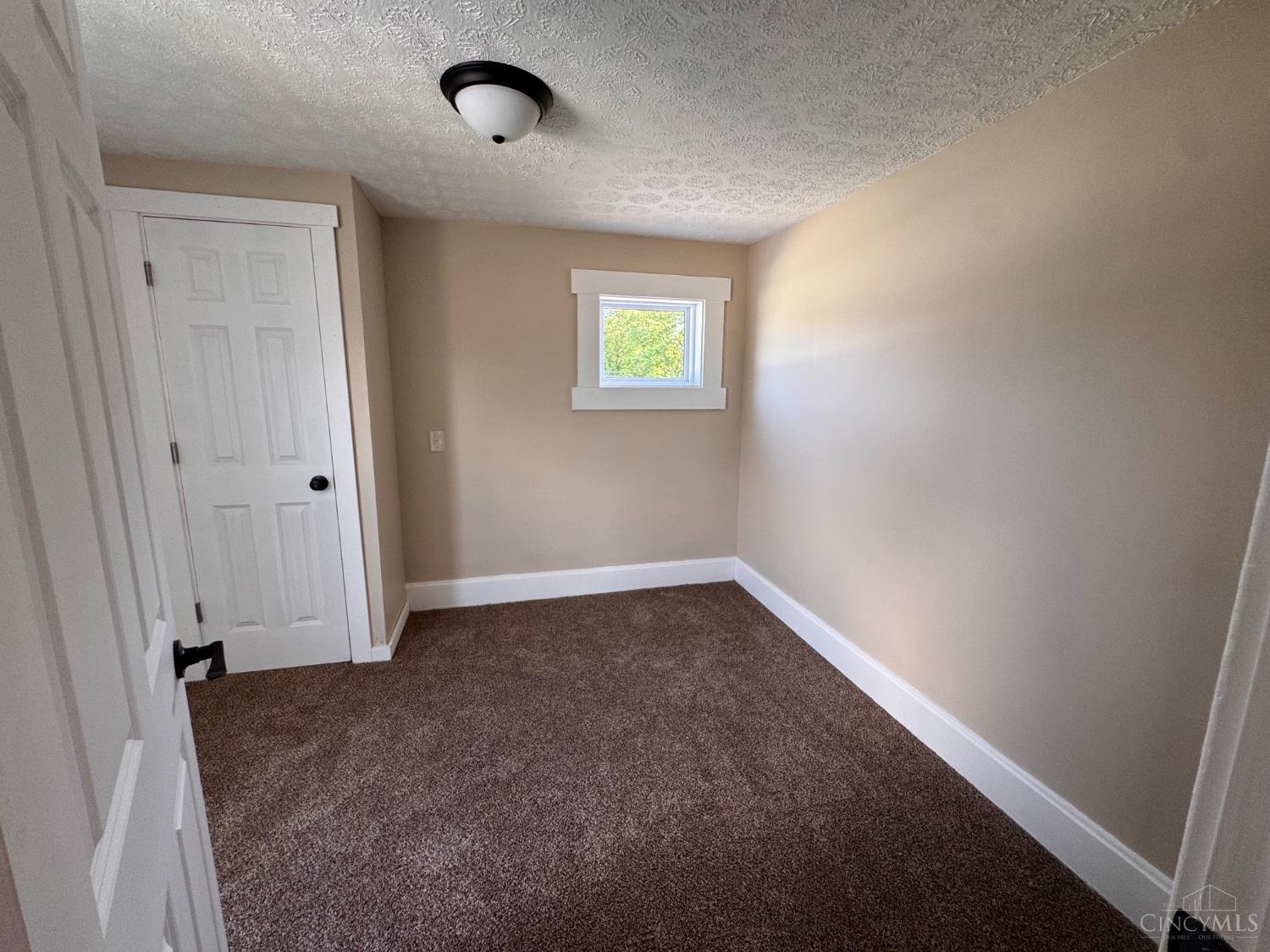 140 Washington Street, Sabina, OH, 45169 — photo 16