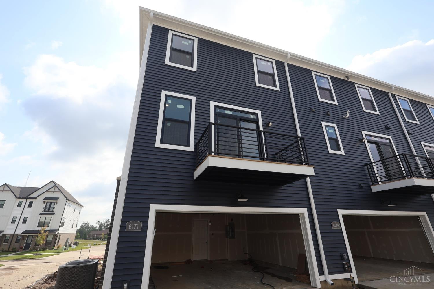 6171 Nicholas Way #97, Mason, OH, 45040 — photo 3