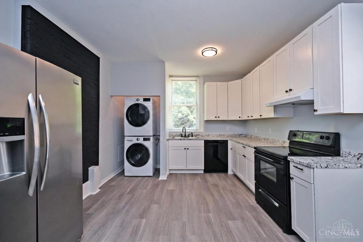 458 McMicken Avenue, Cincinnati, OH, 45214 — photo 16