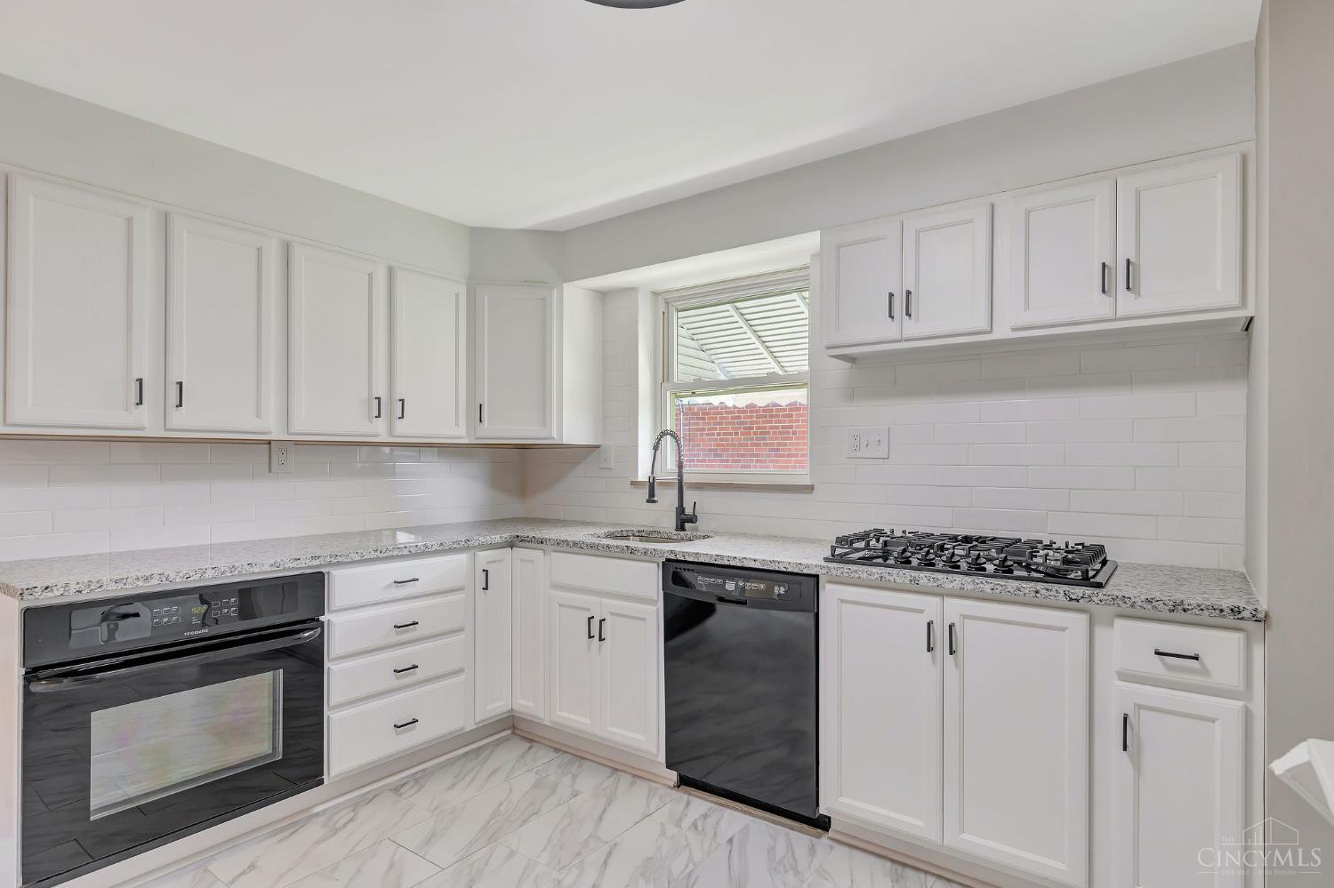 8613 Brent Drive, Springfield Twp., OH, 45231 — photo 13