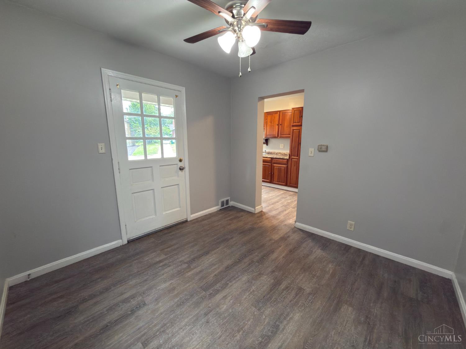 5th image of 3249 Werk Rd, Cincinnati, OH 45211 | MLS# 1890705