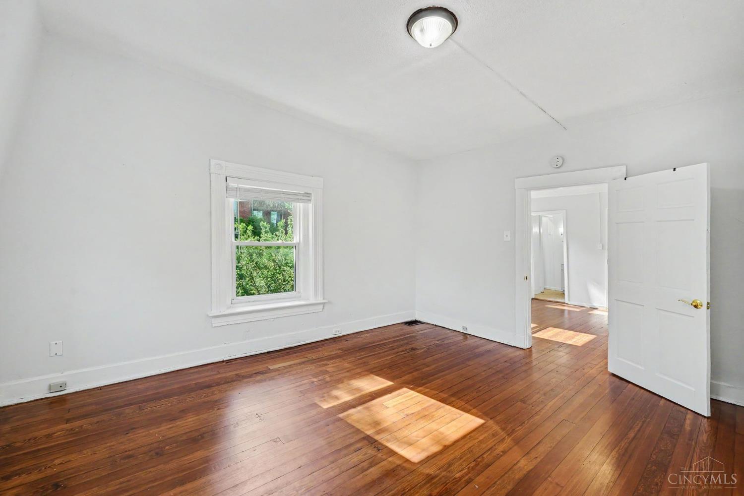 115 Parker Street, Cincinnati, OH, 45219 — photo 10