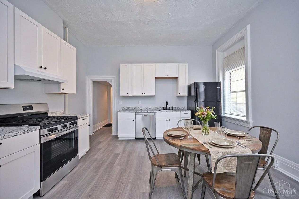 458 McMicken Avenue, Cincinnati, OH, 45214 — photo 6