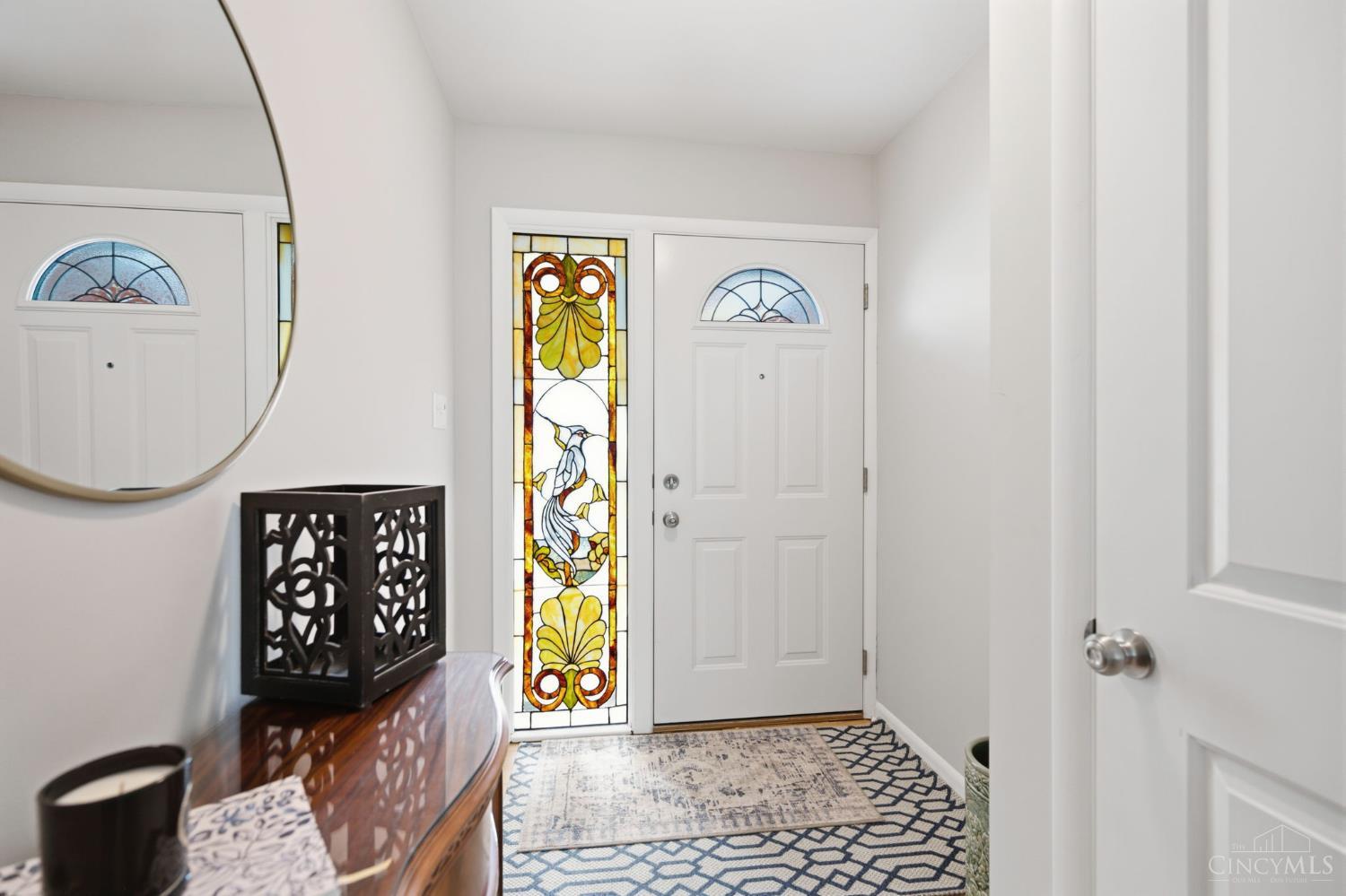3rd image of 6643 Apache Cir, Madeira, OH 45243 | MLS# 1890721