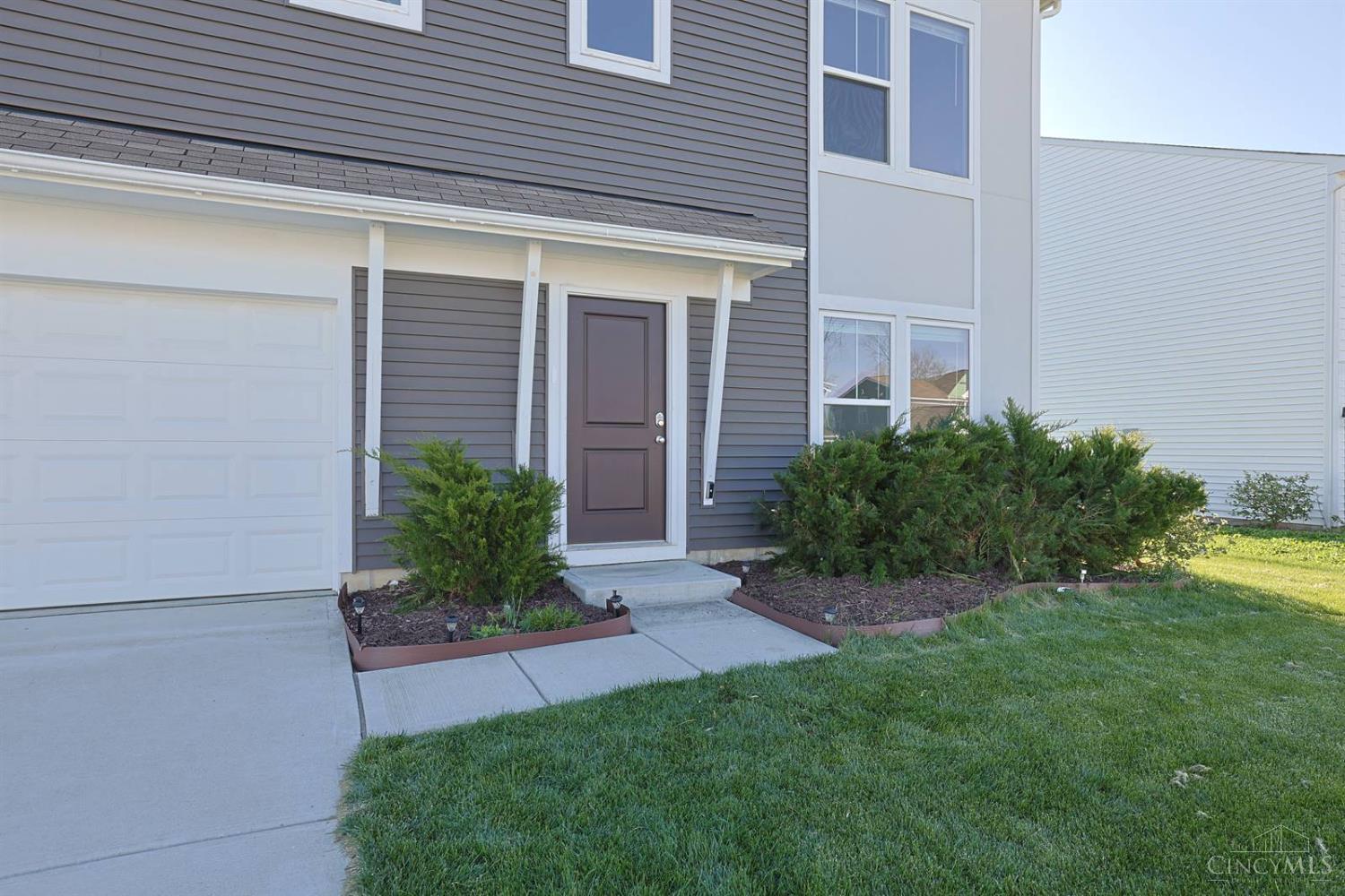 image of 1265 Soaring Wy, Hamilton Twp, OH 45039 | MLS# 1890674