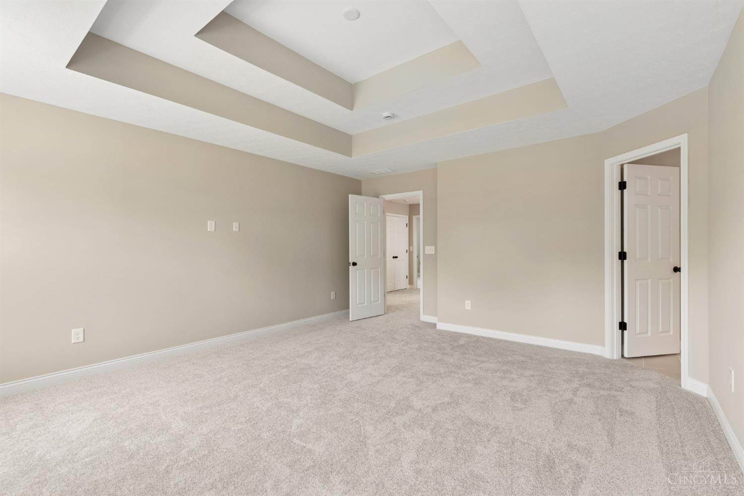 240 Tilly Court #0005, Springboro, OH, 45066 — photo 12